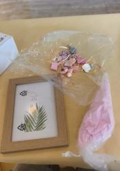 -广州安和泰医学月子会所