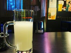 -日本料理神拉面