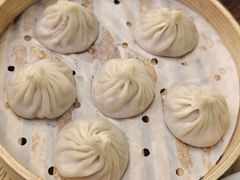 -苏小柳点心·手作小笼包(新街口分院店)