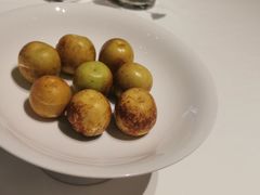 -湘上湘(正大中心总店)