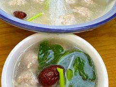 -谭家菜(童宾路店)