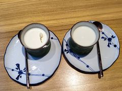 -竹里馆 ·茶食(奥体店)
