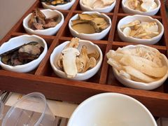 -天宜隆蘑菇宴火锅(石景山旗舰店)
