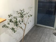 -Onirii Coffee(长乐路店)