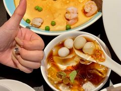 -茅庐毛血旺(临沂泰盛广场店)