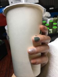 -奈瑞儿美颜塑身SPA