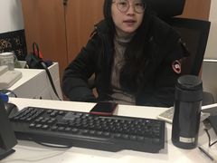 -浙商银行(上海闸北支行)