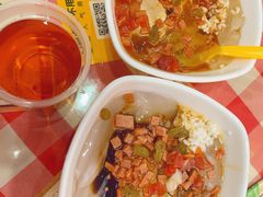 -马房湾66号·江湖菜