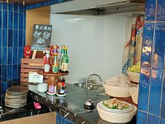 -广州永庆坊瞻云精选酒店