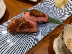-有喜屋·烧鸟·居酒屋(周浦万达店)