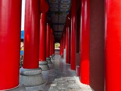 -开福禅寺