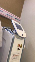-海峡医疗美容医院