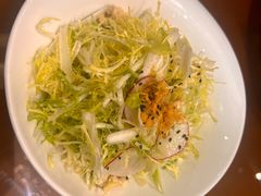 -尚宴(盛世广场·食尚街店)