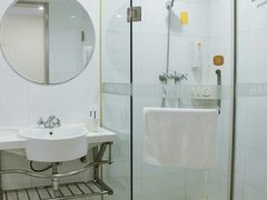 -如家旗下-北京丰台东大街地铁站华驿酒店
