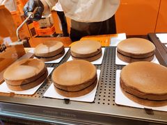 -KUMO KUMO甜品·冰淇淋(深圳壹方城店)