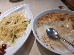 -醉得意(武大店)