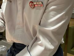 -海底捞火锅(宇飞大厦店)