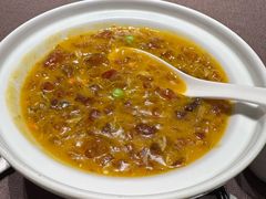 -蟹榭·莳鲜(虹桥高岛屋店)