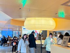 -阿嬷手作(成都万象城店)