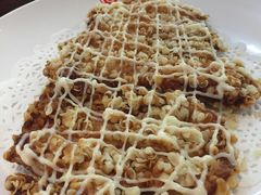 -赤酱红油(家乐福店)