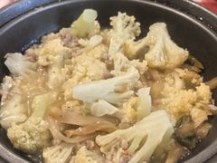 -好爸爸(印象城旗舰店)
