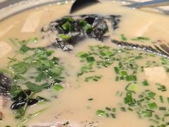 -阿娘家·原生态农家菜(国顺东路店)