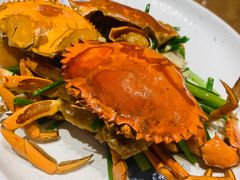 -琼菜王(南海店)