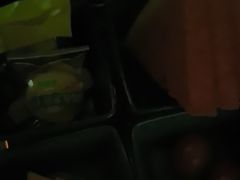 -唐宫足道·SPA·影院会馆(木渎店)