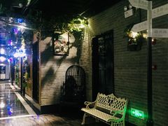 -尚橙歌坊主题式KTV(恒大商业广场店)