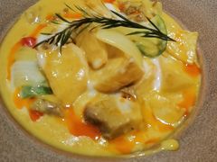 -Thai Alley泰爱里(二沙岛店)