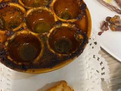 -必胜客(积水潭店)