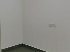 -北京美家洁开荒保洁清洗公司
