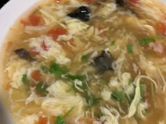 -郑喜旺烧烤(郑州总店)