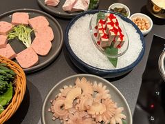 -官也街澳门火锅(新源里店)
