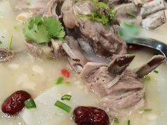-张记焖窑·十五年专注焖烤(雍和宫店)