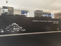 -瑞幸咖啡(鹏基商务时空大厦店)