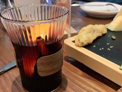 -ALLORA意大利餐厅(丰盛里店)
