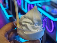 -龍歌自助小火锅(市南金茂湾店)