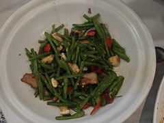 -苏湘小馆·不做预制菜(青年公社店)