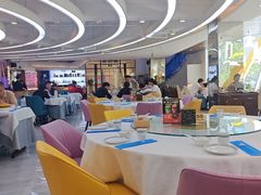 -潇湘楼(环保园店)