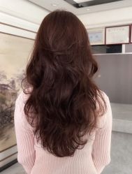-飞梵造型