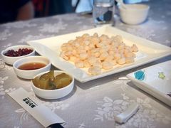 -和记小菜(七宝店)