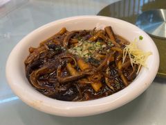 -清华酒楼(盘门店)