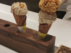 -Luneurs(幸福里店)