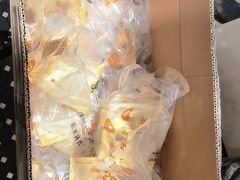 -九月生活(江汉店)