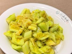 -河沿肉饼Beijing Pie(锡拉胡同店)