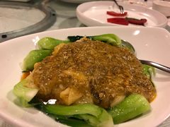 -申粤轩酒楼·三十年粤菜经典(丁香花园店)