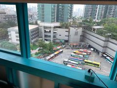 -Trend1881视光·蔡司视觉(领展广场店)