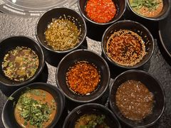 -重八牛府(花乡奥莱店)