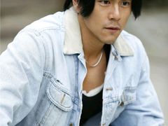 -中影国际影城(建军路金鹰购物中心店)